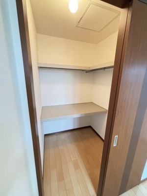 【収納】 | シャー・メゾンM