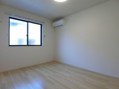 【洋室】 | アメージングⅠ