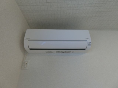 【設備】 | アメージングⅠ