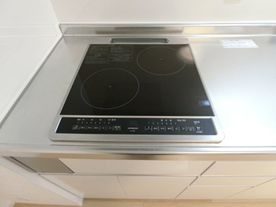 【キッチン】 | アメージングⅠ