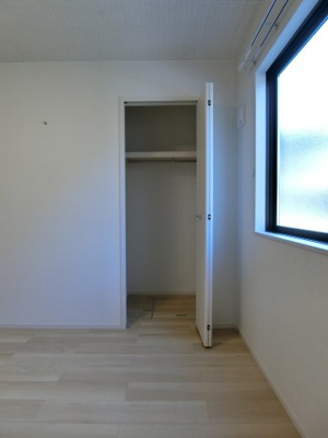 【収納】 | アメージングⅠ