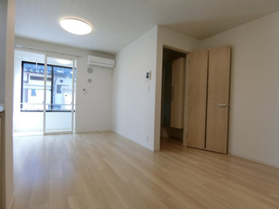 【居間・リビング】 | アメージングⅠ