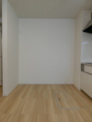 【キッチン】 | アメージングⅠ