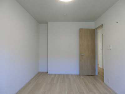 【洋室】 | アメージングⅠ