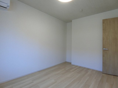 【洋室】 | アメージングⅠ