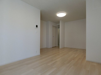 【居間・リビング】 | アメージングⅠ