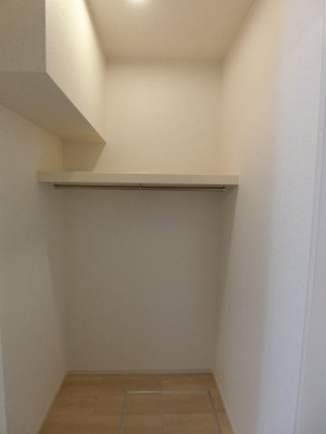 【収納】 | アメージングⅠ