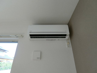 【設備】 | フロリスタン | イメージ101号室の写真