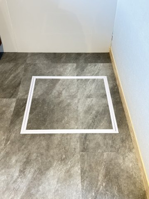 【収納】 | 旗ヶ崎O貸家