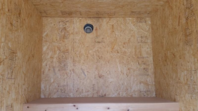  | 潮平コンテナＱ－4