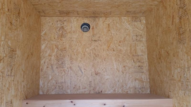  | 潮平コンテナＱ－4