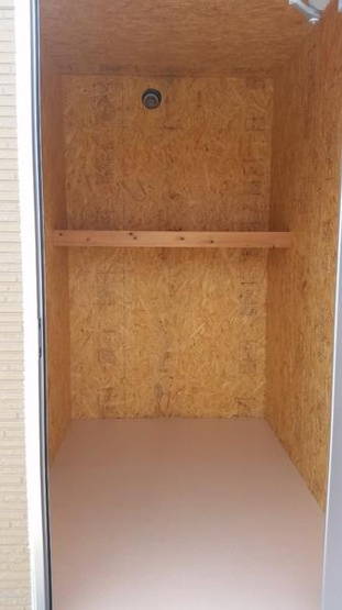  | 潮平コンテナＱ－4