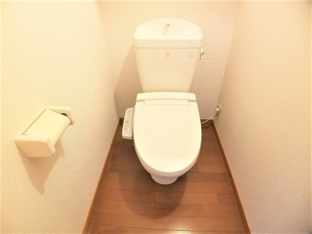 レオパレスギャレのその他
