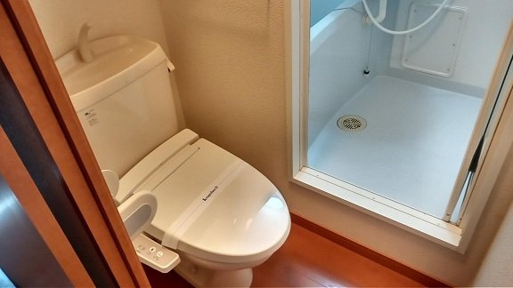 レオパレスルシファーのその他