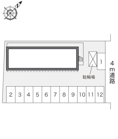 レオパレスルシファーのその他