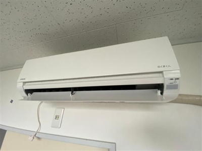 【設備】 | ベルウッド桜台