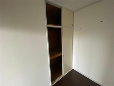 【収納】 | ベルウッド桜台