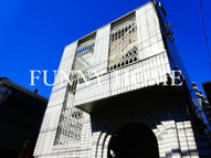 ダジュール松原の画像