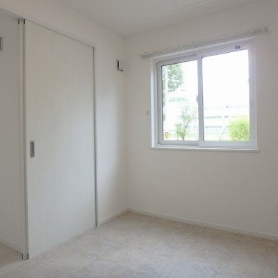 オリエンスの内装