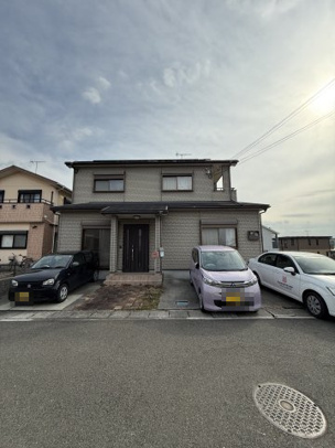 岩出市根来・中古戸建・54759の画像