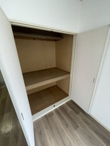 ツイン村雨のその他