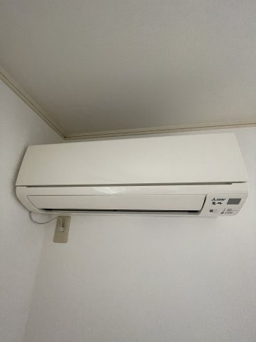 ツイン村雨のその他
