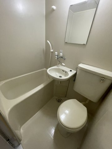 ツイン村雨のその他