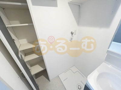 【その他】 | カノン神崎川