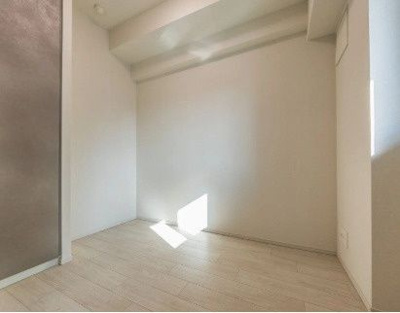 【内装】 | ブルックサイドレジデンス木場