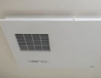 【設備】 | ブルックサイドレジデンス木場