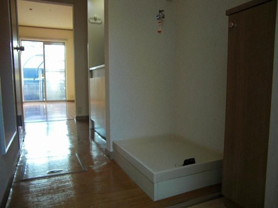 【設備】 | プラザクアトロ-女性限定-