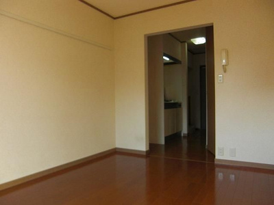 【展望】 | プラザクアトロ-女性限定-