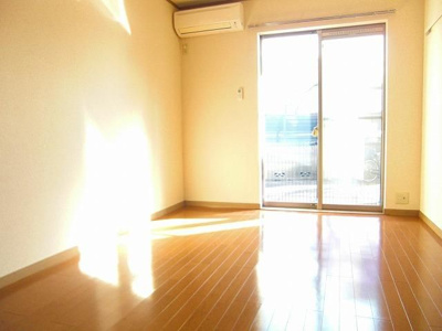 【居間・リビング】 | プラザクアトロ-女性限定-