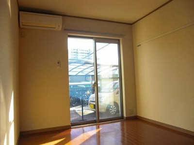 【内装】 | プラザクアトロ-女性限定-