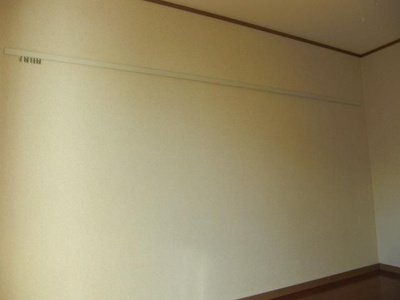 【その他】 | プラザクアトロ-女性限定-