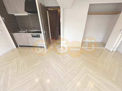 【その他】 | 西中島東行マンション