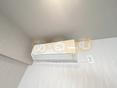 【設備】 | 西中島東行マンション