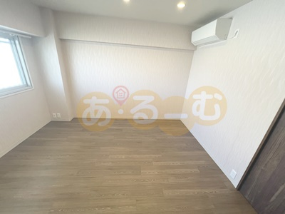 【その他】 | 西中島東行マンション