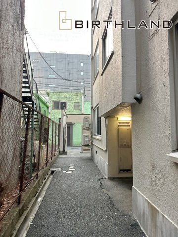想定年間賃料840万　想定利回り6.4％のその他