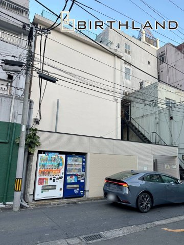 想定年間賃料840万　想定利回り6.4％のその他