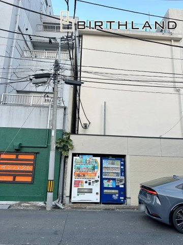 想定年間賃料840万　想定利回り6.4％のその他