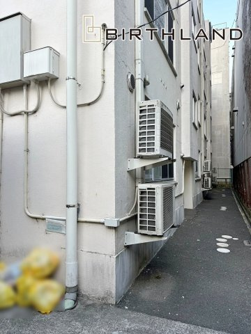 想定年間賃料840万　想定利回り6.4％のその他