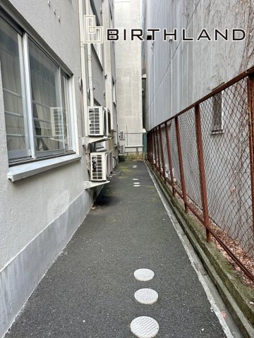想定年間賃料840万　想定利回り6.4％のその他