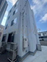 フィオーレ金町の画像