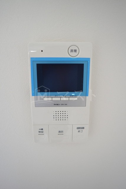 セオリー難波WESTのその他