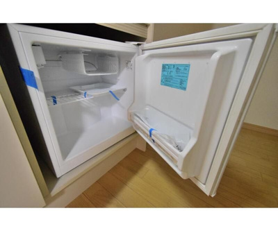 【設備】 | CASA FELIZ(カーサフェリス)