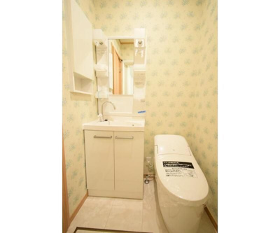 【その他】 | CASA FELIZ(カーサフェリス)