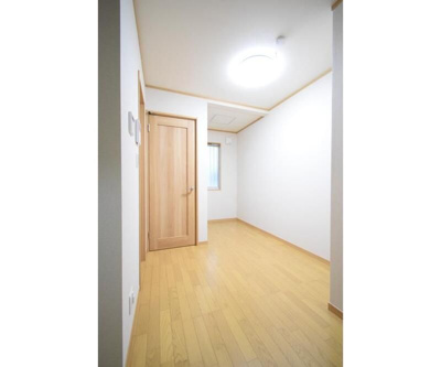 【洋室】 | CASA FELIZ(カーサフェリス)