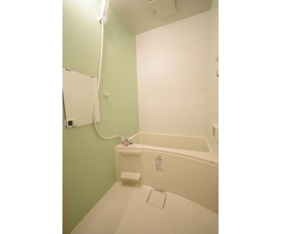 【浴室】 | CASA FELIZ(カーサフェリス)