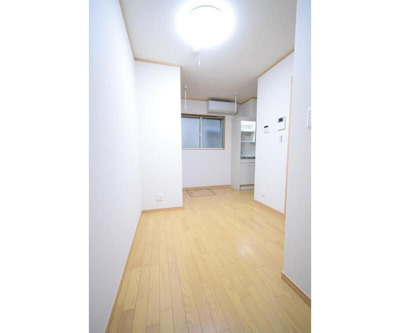 【寝室】 | CASA FELIZ(カーサフェリス)